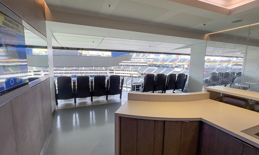 suitehop-sofi-stadium-terrace-suite-interior