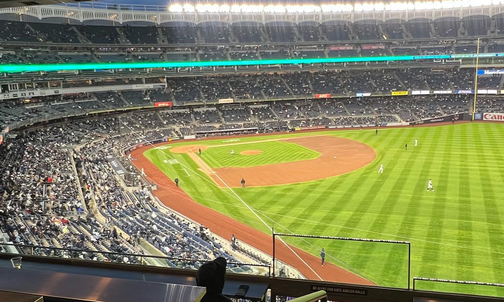 suitehop-browse-yankee-stadium-premium-seating