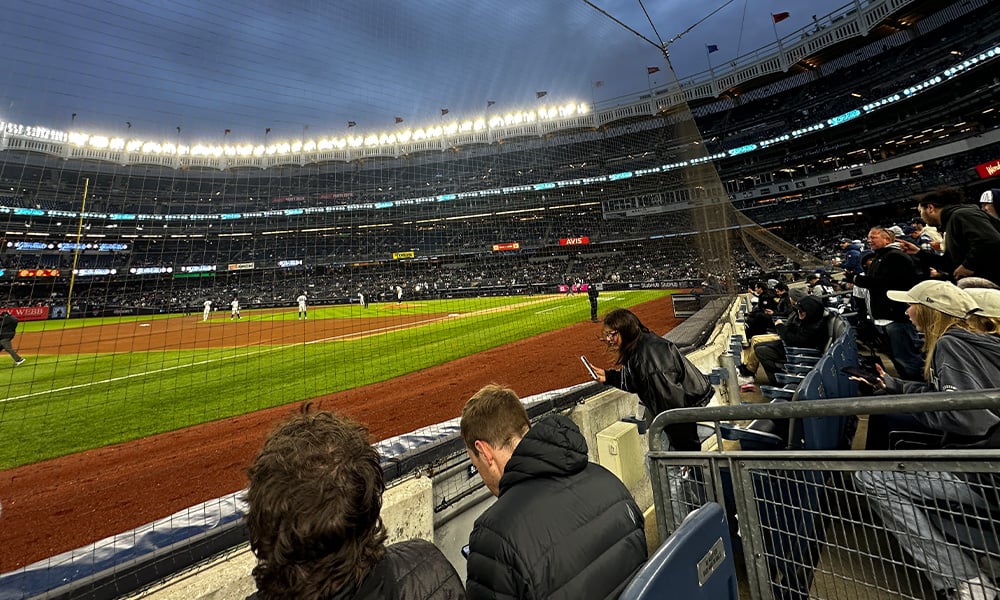 suitehop-yankee-stadium-champions-seat-tickets