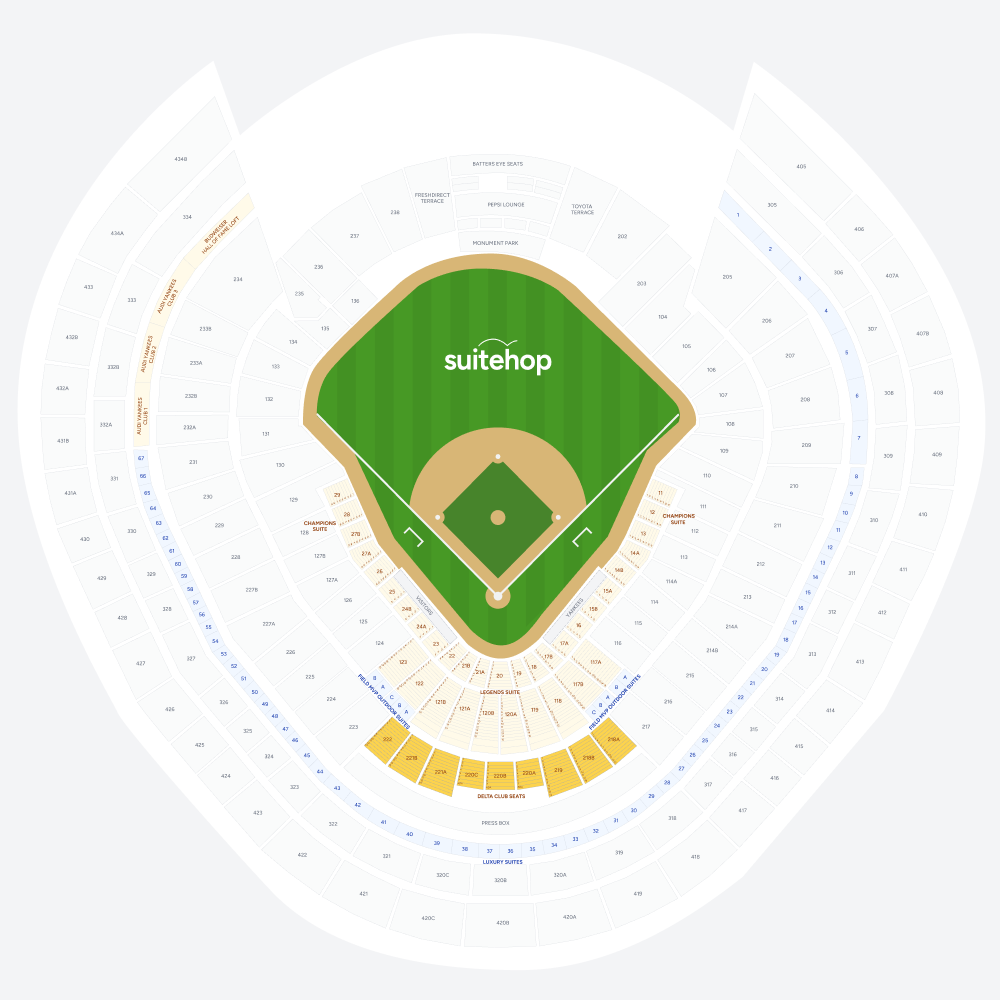 yankee-stadium-delta-sky360-suite-map