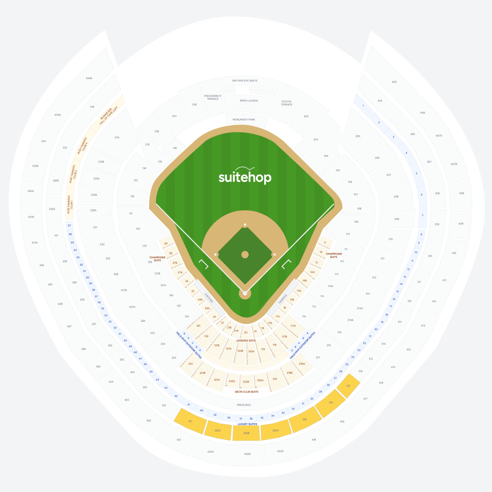 yankee-stadium-jim-beam-suite-jim-beam-club-map